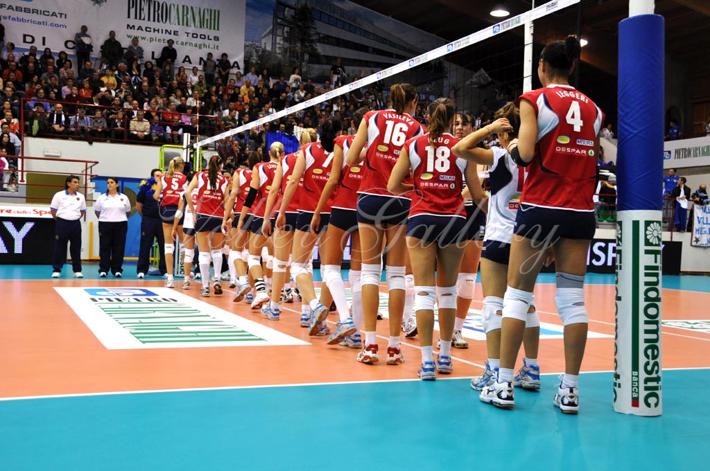 Villa Cortese Perugia (01)